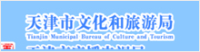 链接1