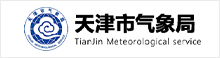 链接3
