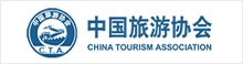 链接4